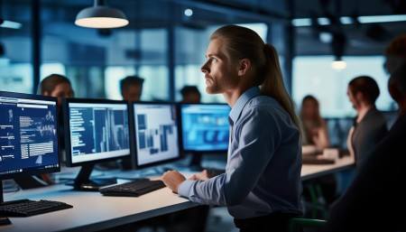 Where to Download CRM Software？