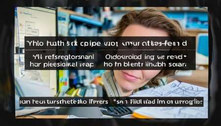 Which CRM Is Right for Me？