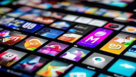 Where to Download CRM Software？