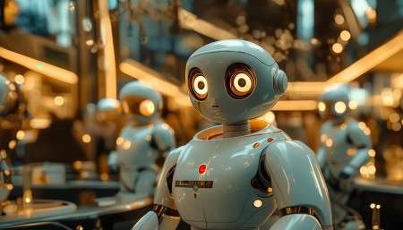 What Will CRM Look Like in the Future?