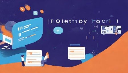 What CRM Solutions Are Available？