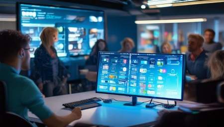 Which CRM Is Right for Me？