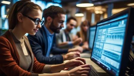 In Which Scenarios Is CRM Applicable？