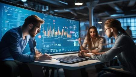 In Which Scenarios Is CRM Applicable？