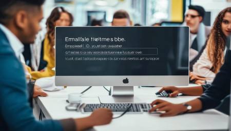 What Are the CRM Login Steps？