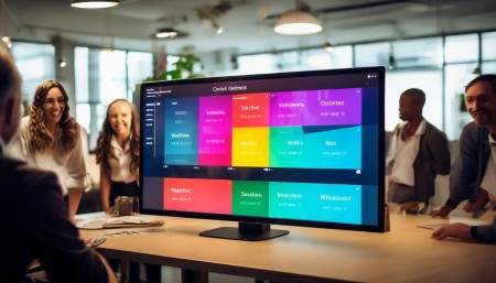Can CRM Be Customized?