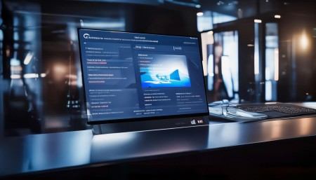What Functional Advantages Does CRM Offer？