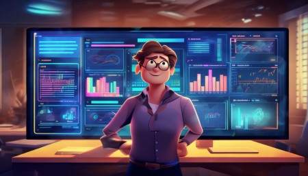 What Factors Should I Consider When Choosing CRM？