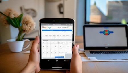 Can CRM Be Customized?