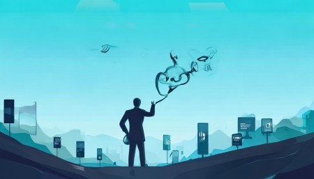 What Factors Should I Consider When Choosing CRM？