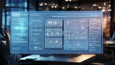 What Factors Should I Consider When Choosing CRM？