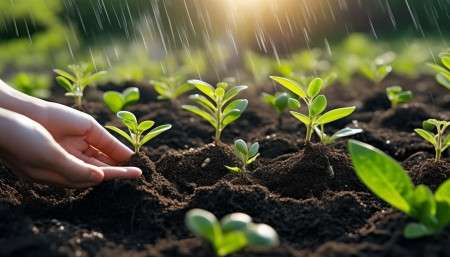 What Is the Definition of CRM Software?