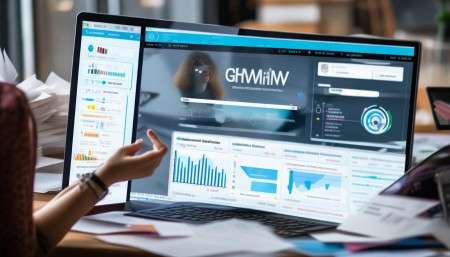 How Much Does CRM Implementation Cost？