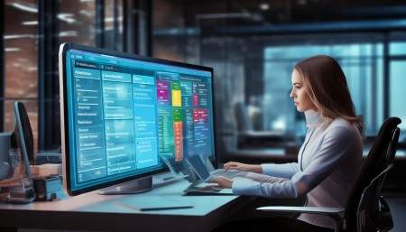 How Does CRM Help Manage Customers?