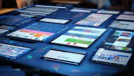 What Exactly Is CRM Software？