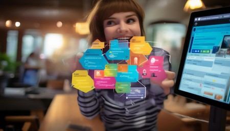 Is CRM Useful at Every Stage of Sales?