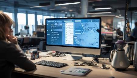 Does CRM Deliver Good Results for Enterprises？