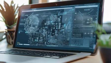 How Much Does CRM Implementation Cost？