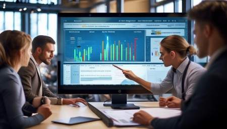 Is CRM Useful at Every Stage of Sales?