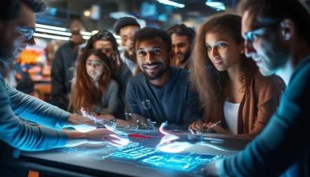 Can You Build a CRM Without Coding？