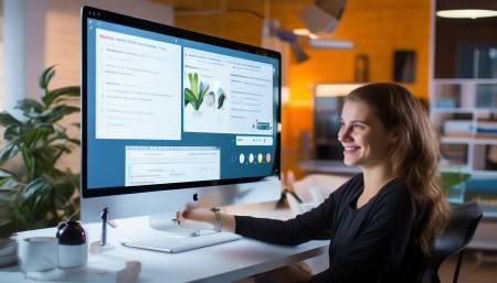 Recommended User-Friendly CRM Systems