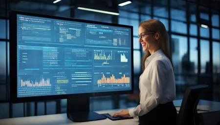 Which Foreign Trade CRM Is Reliable?