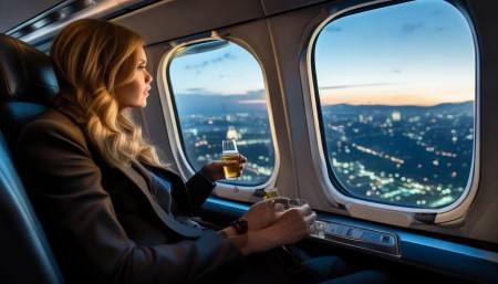 Which Loyalty Points System Is Best？