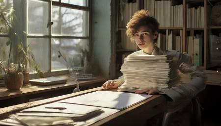 Can You Build a CRM Without Coding？