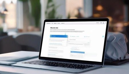 Recommended User-Friendly CRM Systems