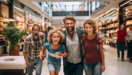 Which Loyalty Points System Is Best？