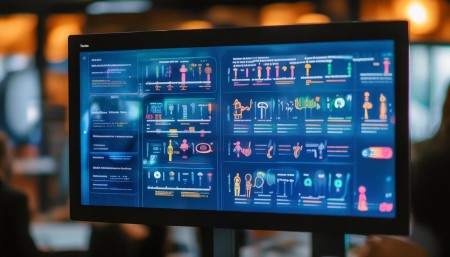 Can a Points System Increase Customer Loyalty?