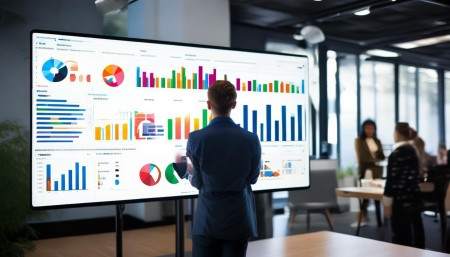 Which Foreign Trade CRM Is Reliable?