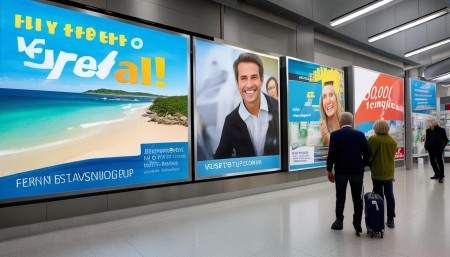 Which Loyalty Points System Is Best？