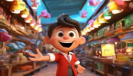 How to Retain Customers Using Points？