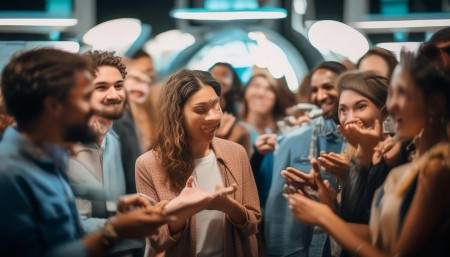 Can a Points System Increase Customer Loyalty?