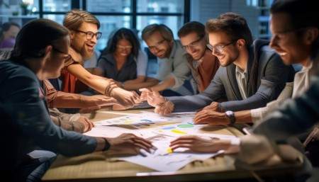 What Is a Points Management System？