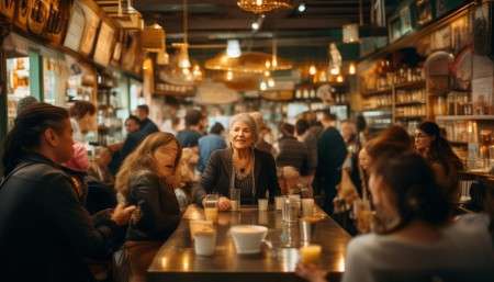 How to Retain Customers Using Points？