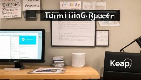 Which CRM Is Best for Education and Training Institutions？