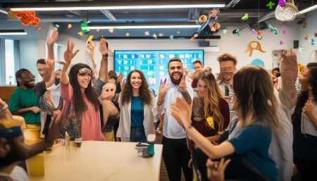 What Is a Points Management System？