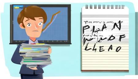 How to Choose a Customer Information Management System?