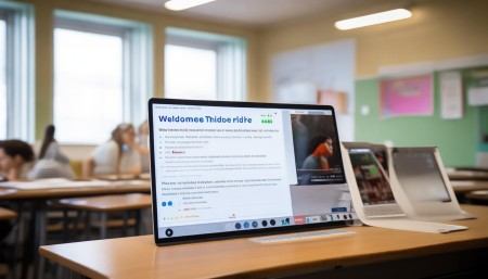 Which CRM Is Best for Education and Training Institutions？