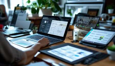 How to Choose a Customer Information Management System?