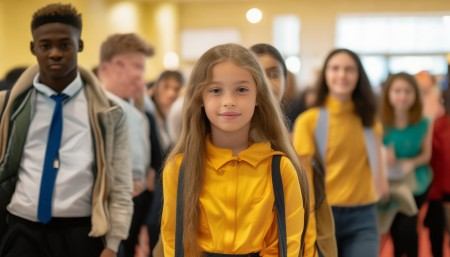 Which CRM Is Best for Education and Training Institutions？