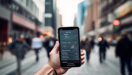 Which Integrated CRM Is Better？