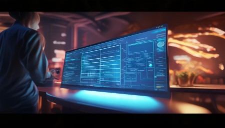 How to Choose a Customer Information Management System?