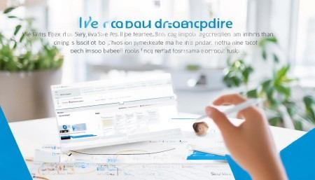 Which Integrated CRM Is Better？