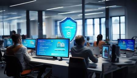 Is Telemarketing CRM Effective?