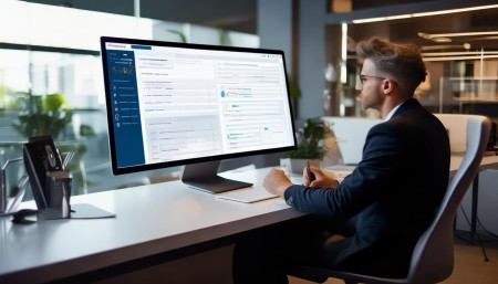 How to Choose Retail CRM？
