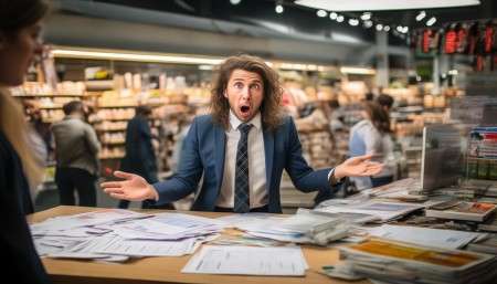 How to Choose Retail CRM？