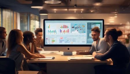 What Is the Use of CRM in the Catering Industry？